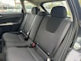 Subaru Impreza 2.0R Luxury AWD BLUETOOTH CRUISE CLIMATE BJ 2008 !!!