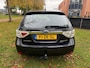 Subaru Impreza 2.0R Luxury AWD BLUETOOTH CRUISE CLIMATE BJ 2008 !!!