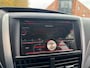 Subaru Impreza 2.0R Luxury AWD BLUETOOTH CRUISE CLIMATE BJ 2008 !!!
