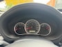 Subaru Impreza 2.0R Luxury AWD BLUETOOTH CRUISE CLIMATE BJ 2008 !!!
