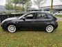 Subaru Impreza 2.0R Luxury AWD BLUETOOTH CRUISE CLIMATE BJ 2008 !!!