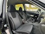 Subaru Impreza 2.0R Luxury AWD BLUETOOTH CRUISE CLIMATE BJ 2008 !!!