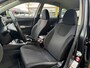 Subaru Impreza 2.0R Luxury AWD BLUETOOTH CRUISE CLIMATE BJ 2008 !!!