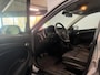 Saab 9-3 Sport Sedan 1.8t Norden Business/ NIEUWE APK