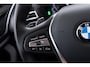 BMW X3 xDrive20i Business Edition Plus Mild Hybrid | Full LED | LEDER *HEMELVAART OPEN v.a 11u tot 17u*