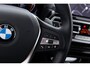 BMW X3 xDrive20i Business Edition Plus Mild Hybrid | Full LED | LEDER *HEMELVAART OPEN v.a 11u tot 17u*