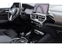 BMW X3 xDrive20i Business Edition Plus Mild Hybrid | Full LED | LEDER *HEMELVAART OPEN v.a 11u tot 17u*