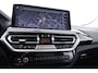 BMW X3 xDrive20i Business Edition Plus Mild Hybrid | Full LED | LEDER *HEMELVAART OPEN v.a 11u tot 17u*