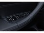 BMW X3 xDrive20i Business Edition Plus Mild Hybrid | Full LED | LEDER *HEMELVAART OPEN v.a 11u tot 17u*