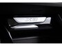 BMW X3 xDrive20i Business Edition Plus Mild Hybrid | Full LED | LEDER *HEMELVAART OPEN v.a 11u tot 17u*