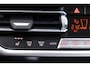 BMW X3 xDrive20i Business Edition Plus Mild Hybrid | Full LED | LEDER *HEMELVAART OPEN v.a 11u tot 17u*