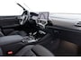 BMW X3 xDrive20i Business Edition Plus Mild Hybrid | Full LED | LEDER *HEMELVAART OPEN v.a 11u tot 17u*