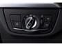 BMW X3 xDrive20i Business Edition Plus Mild Hybrid | Full LED | LEDER *HEMELVAART OPEN v.a 11u tot 17u*