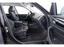 BMW X3 xDrive20i Business Edition Plus Mild Hybrid | Full LED | LEDER *HEMELVAART OPEN v.a 11u tot 17u*