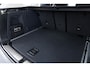 BMW X3 xDrive20i Business Edition Plus Mild Hybrid | Full LED | LEDER *HEMELVAART OPEN v.a 11u tot 17u*