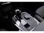 BMW X3 xDrive20i Business Edition Plus Mild Hybrid | Full LED | LEDER *HEMELVAART OPEN v.a 11u tot 17u*