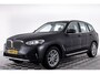 BMW X3 xDrive20i Business Edition Plus Mild Hybrid | Full LED | LEDER *HEMELVAART OPEN v.a 11u tot 17u*
