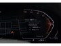 BMW X3 xDrive20i Business Edition Plus Mild Hybrid | Full LED | LEDER *HEMELVAART OPEN v.a 11u tot 17u*
