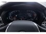 BMW X3 xDrive20i Business Edition Plus Mild Hybrid | Full LED | LEDER *HEMELVAART OPEN v.a 11u tot 17u*