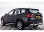 BMW X3 xDrive20i Business Edition Plus Mild Hybrid | Full LED | LEDER *HEMELVAART OPEN v.a 11u tot 17u*