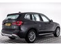 BMW X3 xDrive20i Business Edition Plus Mild Hybrid | Full LED | LEDER *HEMELVAART OPEN v.a 11u tot 17u*