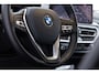 BMW X3 xDrive20i Business Edition Plus Mild Hybrid | Full LED | LEDER *HEMELVAART OPEN v.a 11u tot 17u*