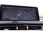 BMW X3 xDrive20i Business Edition Plus Mild Hybrid | Full LED | LEDER *HEMELVAART OPEN v.a 11u tot 17u*