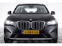 BMW X3 xDrive20i Business Edition Plus Mild Hybrid | Full LED | LEDER *HEMELVAART OPEN v.a 11u tot 17u*
