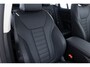 BMW X3 xDrive20i Business Edition Plus Mild Hybrid | Full LED | LEDER *HEMELVAART OPEN v.a 11u tot 17u*
