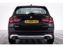 BMW X3 xDrive20i Business Edition Plus Mild Hybrid | Full LED | LEDER *HEMELVAART OPEN v.a 11u tot 17u*