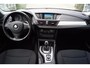 BMW X1 XDrive28i High Executive Autom 245 PK Navi Xenon Clima Stoelverw Cruise 2x PDC LMV ENZ.