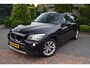 BMW X1 XDrive28i High Executive Autom 245 PK Navi Xenon Clima Stoelverw Cruise 2x PDC LMV ENZ.