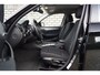 BMW X1 XDrive28i High Executive Autom 245 PK Navi Xenon Clima Stoelverw Cruise 2x PDC LMV ENZ.