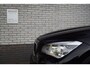 BMW X1 XDrive28i High Executive Autom 245 PK Navi Xenon Clima Stoelverw Cruise 2x PDC LMV ENZ.