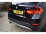BMW X1 XDrive28i High Executive Autom 245 PK Navi Xenon Clima Stoelverw Cruise 2x PDC LMV ENZ.