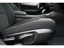 BMW X1 XDrive28i High Executive Autom 245 PK Navi Xenon Clima Stoelverw Cruise 2x PDC LMV ENZ.