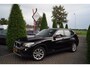 BMW X1 XDrive28i High Executive Autom 245 PK Navi Xenon Clima Stoelverw Cruise 2x PDC LMV ENZ.