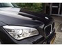 BMW X1 XDrive28i High Executive Autom 245 PK Navi Xenon Clima Stoelverw Cruise 2x PDC LMV ENZ.