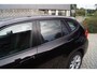 BMW X1 XDrive28i High Executive Autom 245 PK Navi Xenon Clima Stoelverw Cruise 2x PDC LMV ENZ.