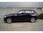 BMW X1 XDrive28i High Executive Autom 245 PK Navi Xenon Clima Stoelverw Cruise 2x PDC LMV ENZ.