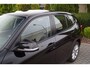 BMW X1 XDrive28i High Executive Autom 245 PK Navi Xenon Clima Stoelverw Cruise 2x PDC LMV ENZ.