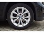 BMW X1 XDrive28i High Executive Autom 245 PK Navi Xenon Clima Stoelverw Cruise 2x PDC LMV ENZ.