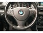 BMW X1 XDrive28i High Executive Autom 245 PK Navi Xenon Clima Stoelverw Cruise 2x PDC LMV ENZ.
