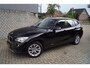 BMW X1 XDrive28i High Executive Autom 245 PK Navi Xenon Clima Stoelverw Cruise 2x PDC LMV ENZ.