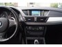BMW X1 XDrive28i High Executive Autom 245 PK Navi Xenon Clima Stoelverw Cruise 2x PDC LMV ENZ.