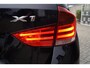BMW X1 XDrive28i High Executive Autom 245 PK Navi Xenon Clima Stoelverw Cruise 2x PDC LMV ENZ.