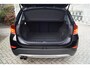 BMW X1 XDrive28i High Executive Autom 245 PK Navi Xenon Clima Stoelverw Cruise 2x PDC LMV ENZ.