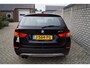 BMW X1 XDrive28i High Executive Autom 245 PK Navi Xenon Clima Stoelverw Cruise 2x PDC LMV ENZ.