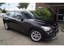 BMW X1 XDrive28i High Executive Autom 245 PK Navi Xenon Clima Stoelverw Cruise 2x PDC LMV ENZ.