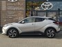 Toyota C-HR 1.8 Hybrid Style